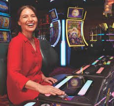 iwin33