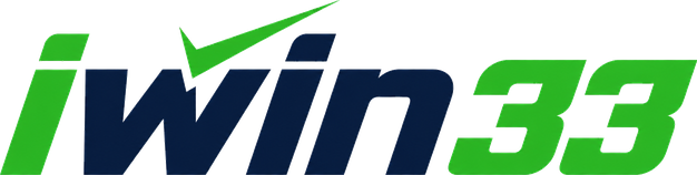 iwin33